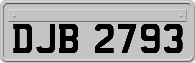 DJB2793