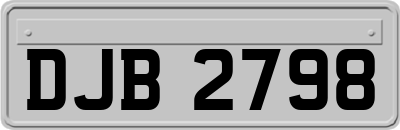 DJB2798