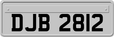 DJB2812