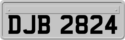 DJB2824