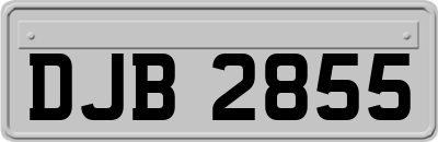 DJB2855