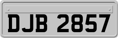 DJB2857
