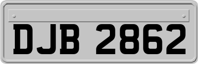 DJB2862