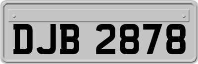 DJB2878