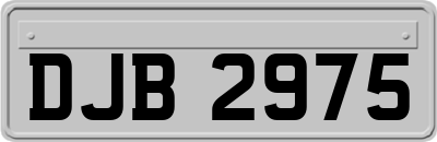DJB2975