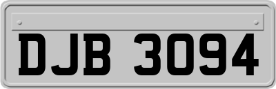 DJB3094