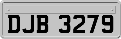 DJB3279