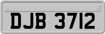 DJB3712