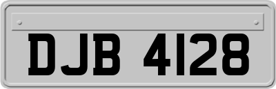 DJB4128