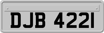 DJB4221