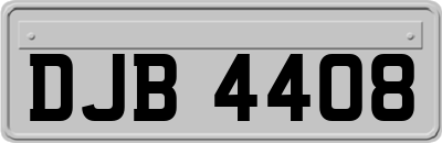 DJB4408