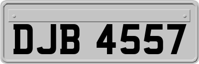 DJB4557