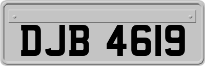 DJB4619