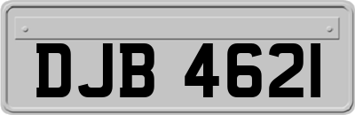 DJB4621
