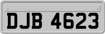 DJB4623