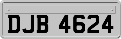 DJB4624