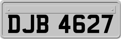 DJB4627