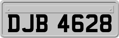 DJB4628