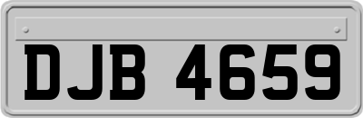DJB4659