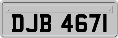 DJB4671