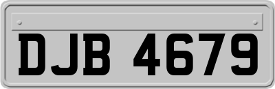 DJB4679