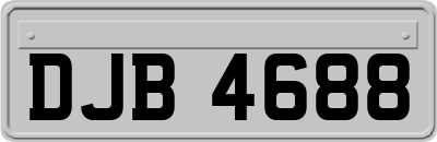 DJB4688