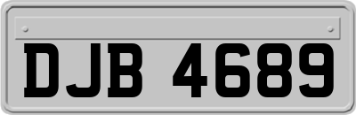 DJB4689