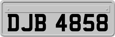 DJB4858
