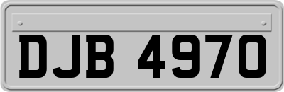 DJB4970