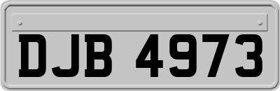 DJB4973