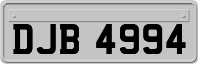 DJB4994
