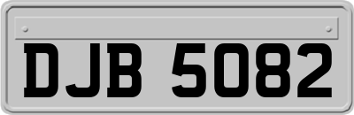 DJB5082