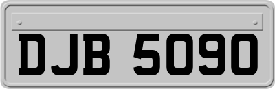 DJB5090
