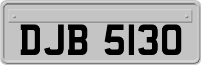 DJB5130