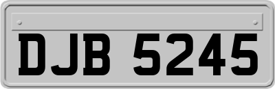 DJB5245