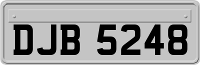DJB5248