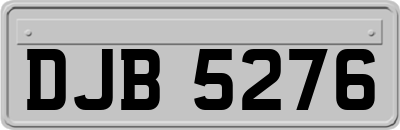 DJB5276