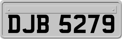 DJB5279