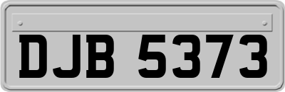 DJB5373