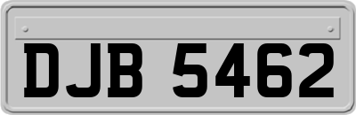 DJB5462