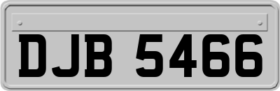 DJB5466