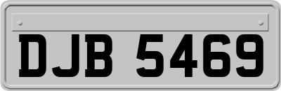DJB5469