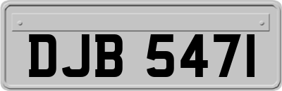 DJB5471