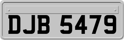 DJB5479