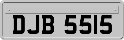 DJB5515