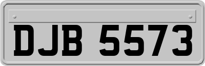 DJB5573