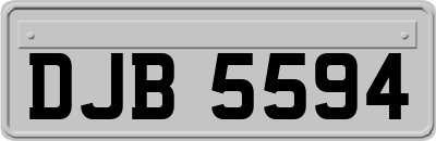 DJB5594