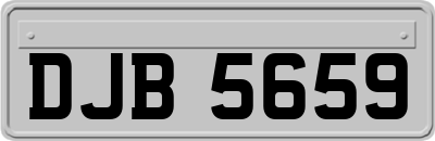 DJB5659