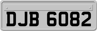 DJB6082