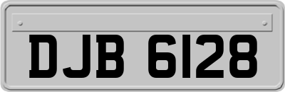 DJB6128